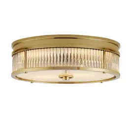 Потолочная люстра Delight Collection Stamford BRCH9004-60-AB