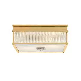Потолочная люстра Delight Collection Stamford BRCH9005-AB