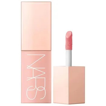 NARS Afterglow Жидкие румяна, цвет Orgasm