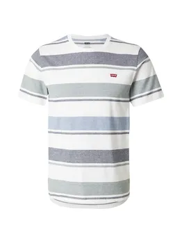 Рубашка LEVI'S , белый