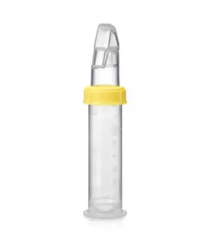 MEDELA Поильник Soft Cup