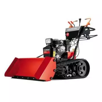 Снегоуборщик CAIMAN YUKO 40H