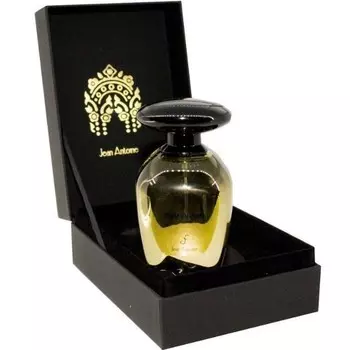 Jean Antoine - Night De Paris Gold (100мл)
