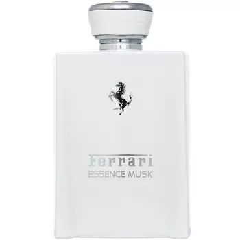 Ferrari - Essence Musk (2мл)