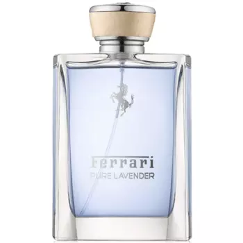 Ferrari - Pure Lavender (100мл)