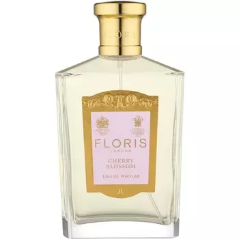 Floris - Cherry Blossom (100мл)