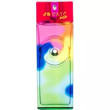 Exte - J'S Exte Pop (75мл)