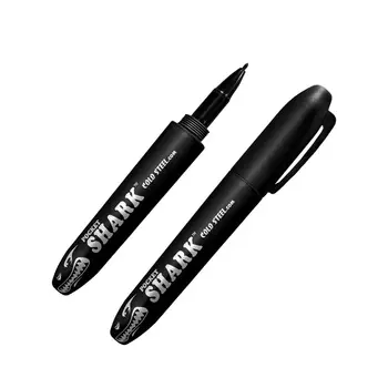 Маркер тактический Cold Steel Pocket Shark