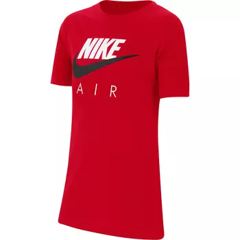 Air Older Kids' (Boys') T-Shirt