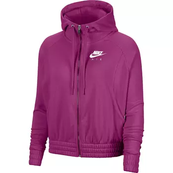 Air Women's Hoodie