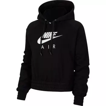 Air Women's Hoodie