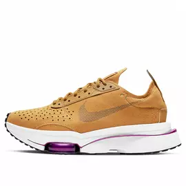 Air Zoom Type