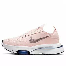 Air Zoom-Type