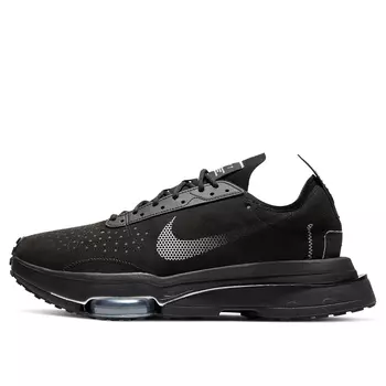 Air Zoom-Type