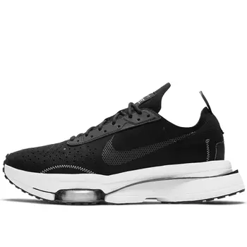 Air Zoom-Type