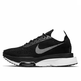 Air Zoom Type