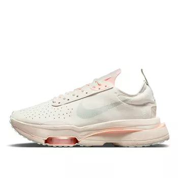 Air Zoom-Type