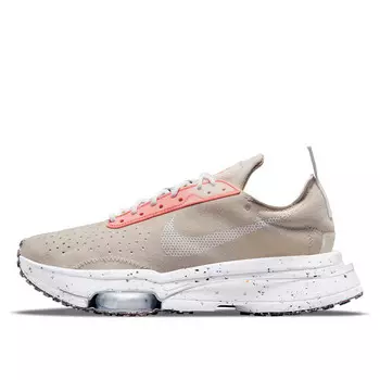 Air Zoom Type Crater