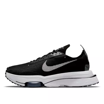 Air Zoom-Type SE