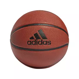 All Court 2.0