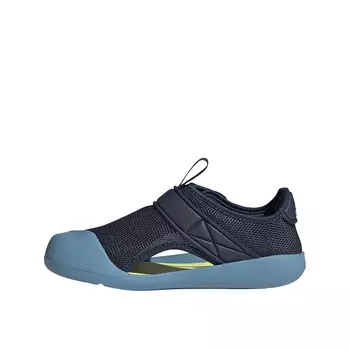 Altaventure Sandals