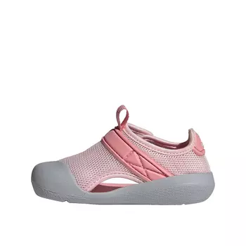 Altaventure Sandals