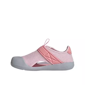 Altaventure Sandals