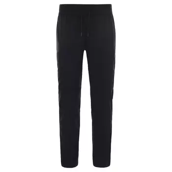 Aphrodite Pants