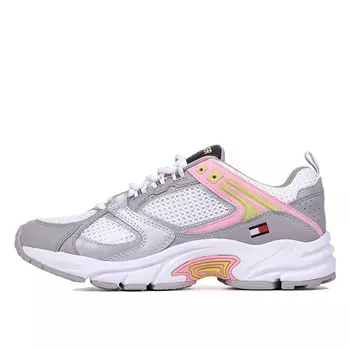 Archive Mesh Runner