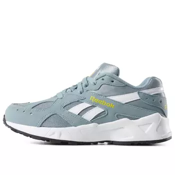 Aztrek