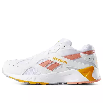 Aztrek