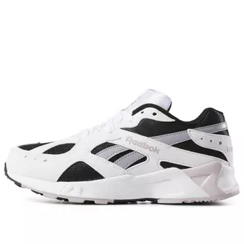 Aztrek