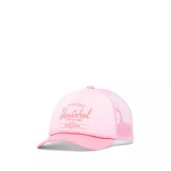 Baby Whaler Mesh 6-18 Months