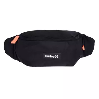 Aerial Crossbody