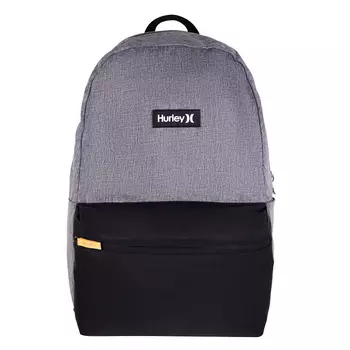 Aerial Pack