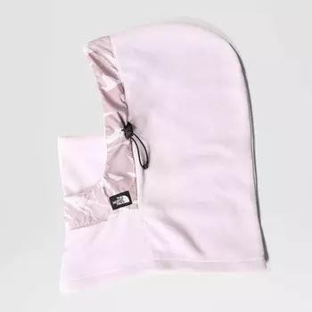 Балаклава The North Face Whimzy Powder Hood