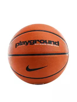 Баскетбольный мяч Nike Everyday Playground 8