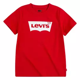 Batwing Graphic Tee