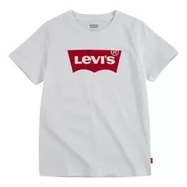 Batwing Graphic Tee