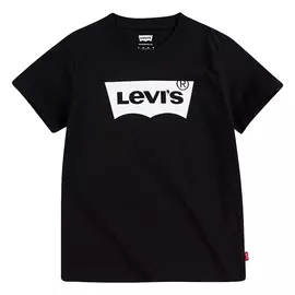 Batwing Graphic Tee