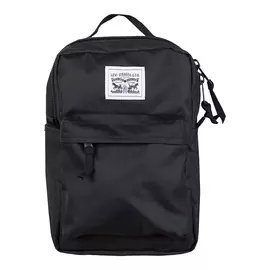 Big L Pack Backpack