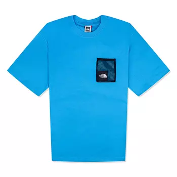 Black Box Cut Tee