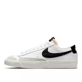 Blazer Low '77
