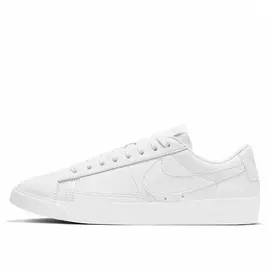 Blazer Low