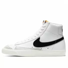 Blazer Mid 77