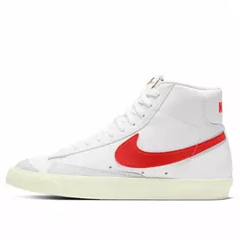 Blazer Mid '77 Vintage