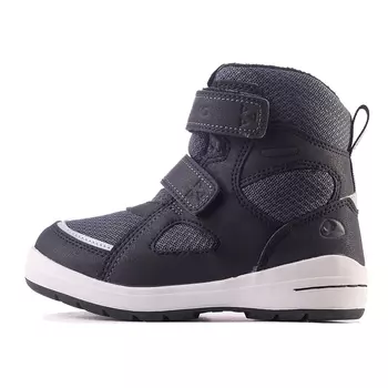 Boots Spro