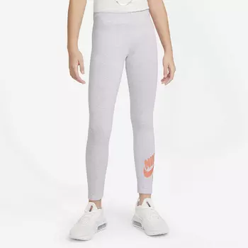 Air Favorites Leggings