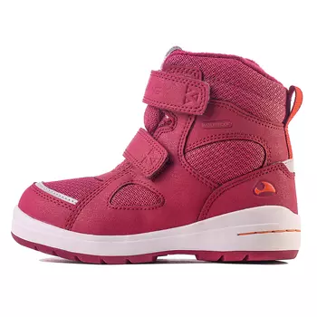 Boots Spro