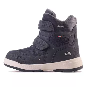 Boots Toasty II